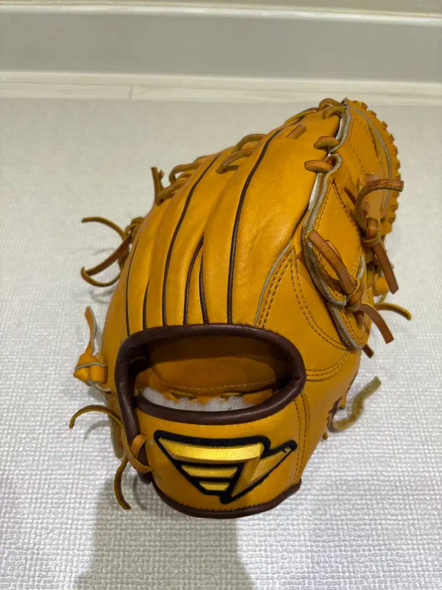 久保田スラッガー KSN-SJ2（J4サイズ） 日本製 シバスポーツ 久保田