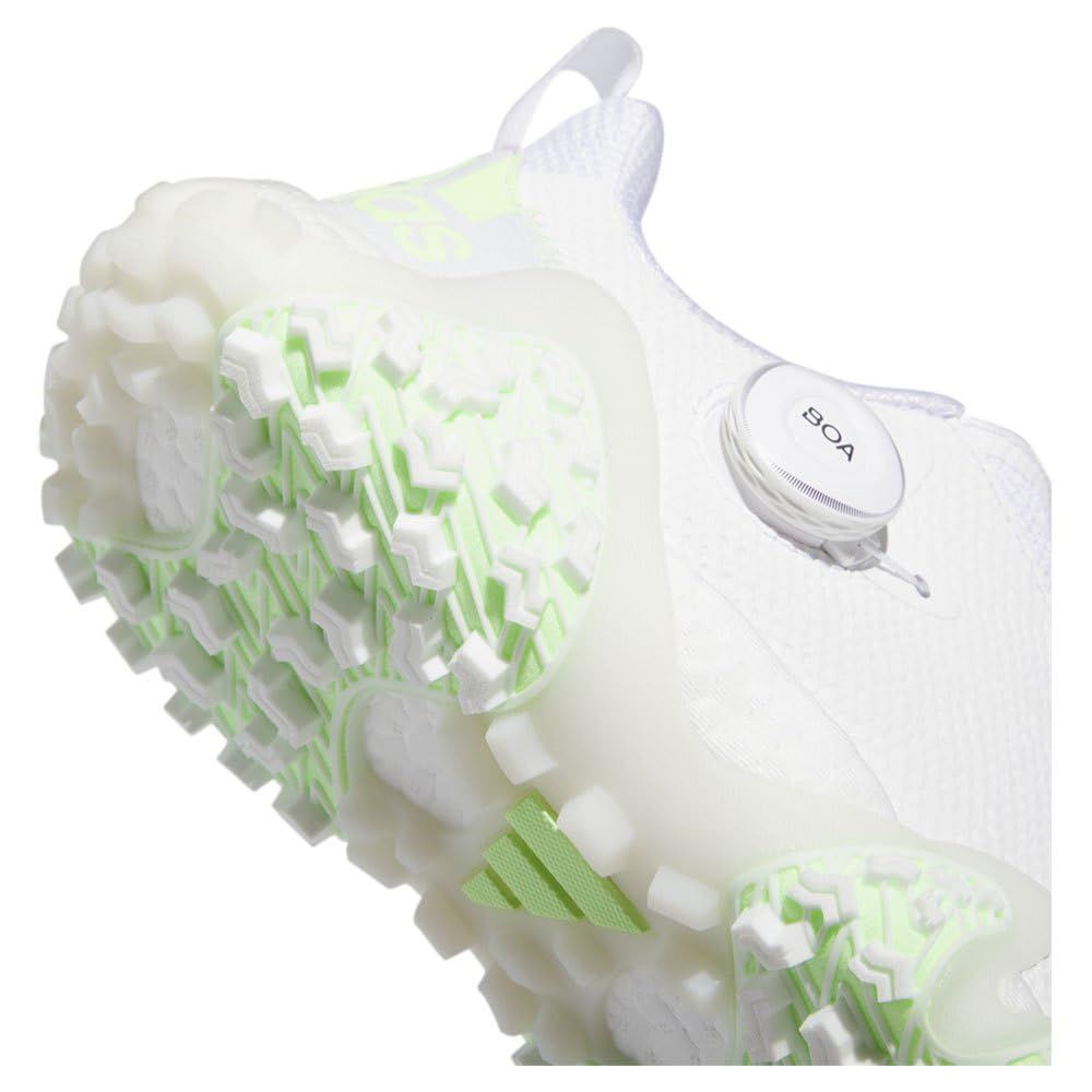 グリーンスパーク クリスタルホワイト