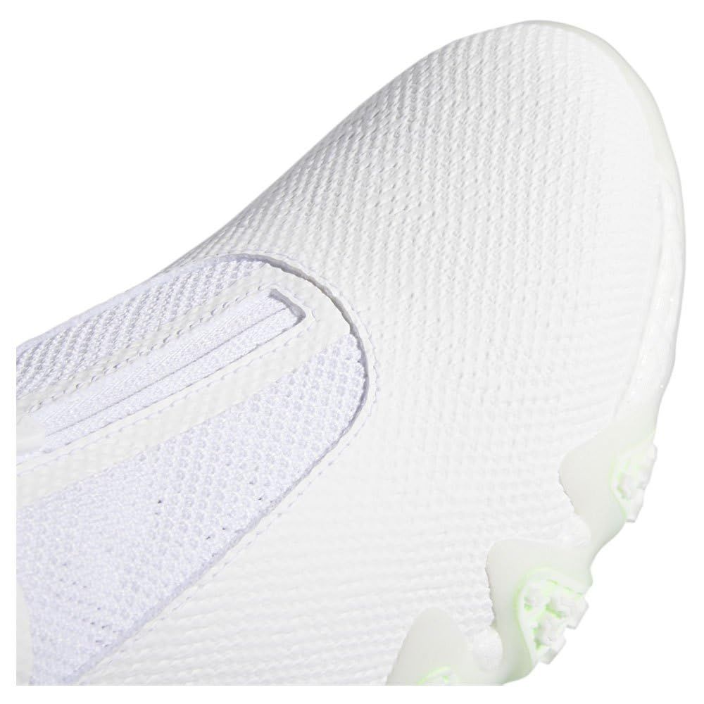 ボア フットウェアホワイト