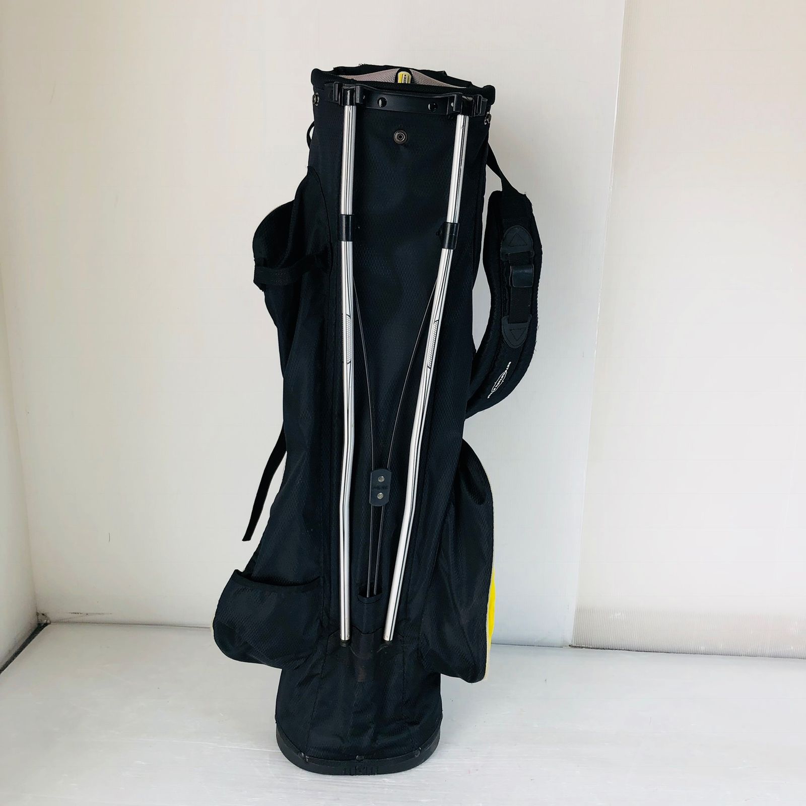 スタンドタイプ 8