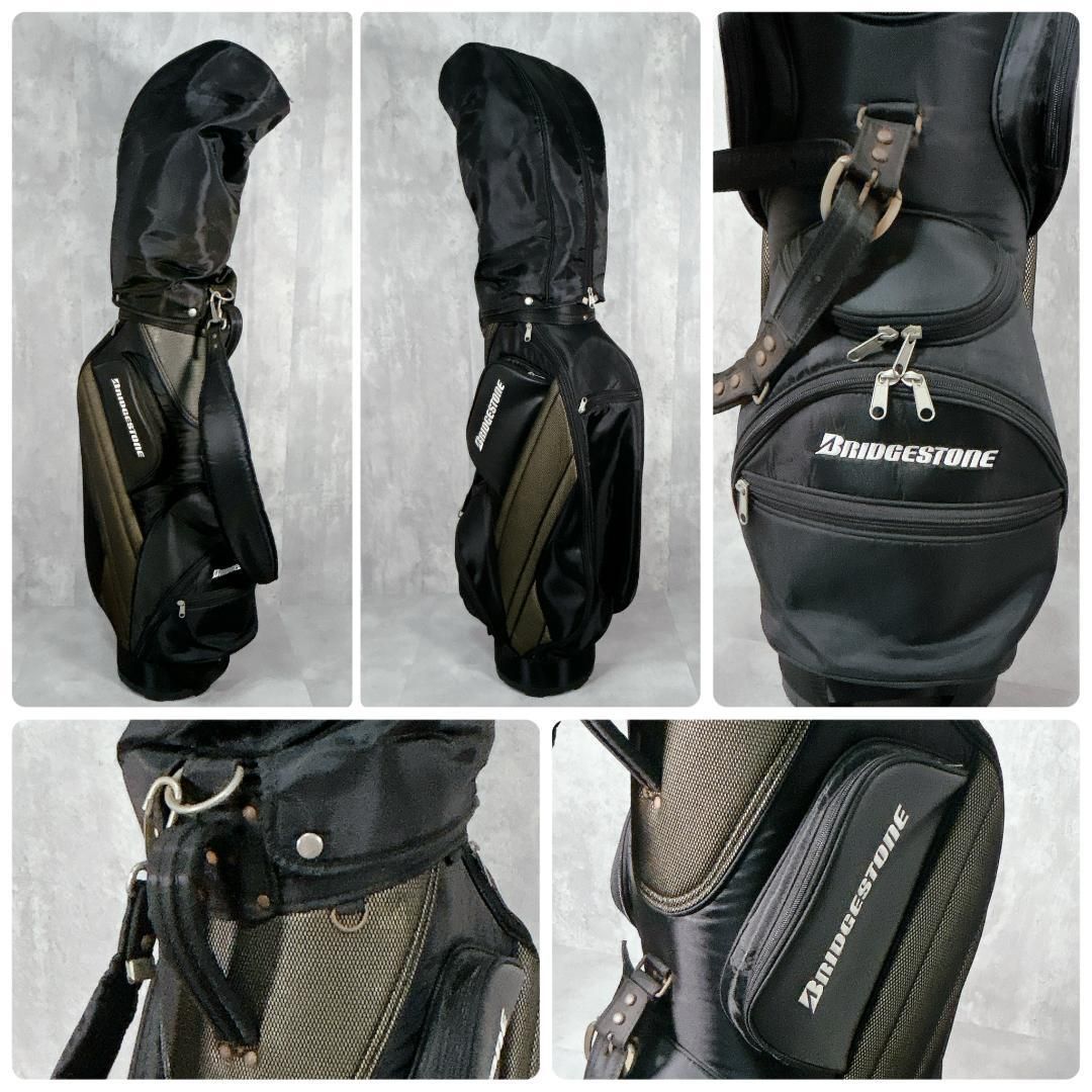 V197 ツアーステージ 他 メンズ ゴルフ クラブ セット 黒 初心者 V197 ツアーステージ 他 メンズ ゴルフ クラブ セット 黒 初心者