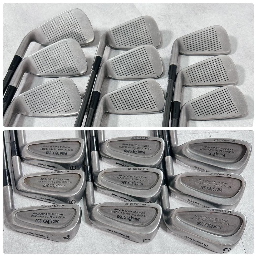 V195 ツアーステージ メンズ ゴルフ クラブ セット 13本入 初心者 V195 ツアーステージ メンズ ゴルフ クラブ セット 13本入 初心者 豪華