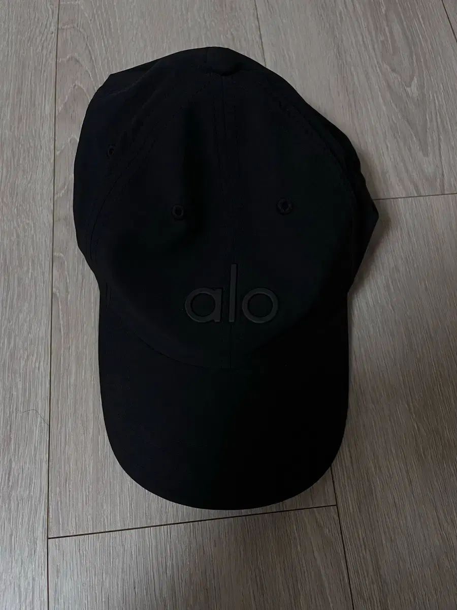 アロボールキャップ 当日1回実着