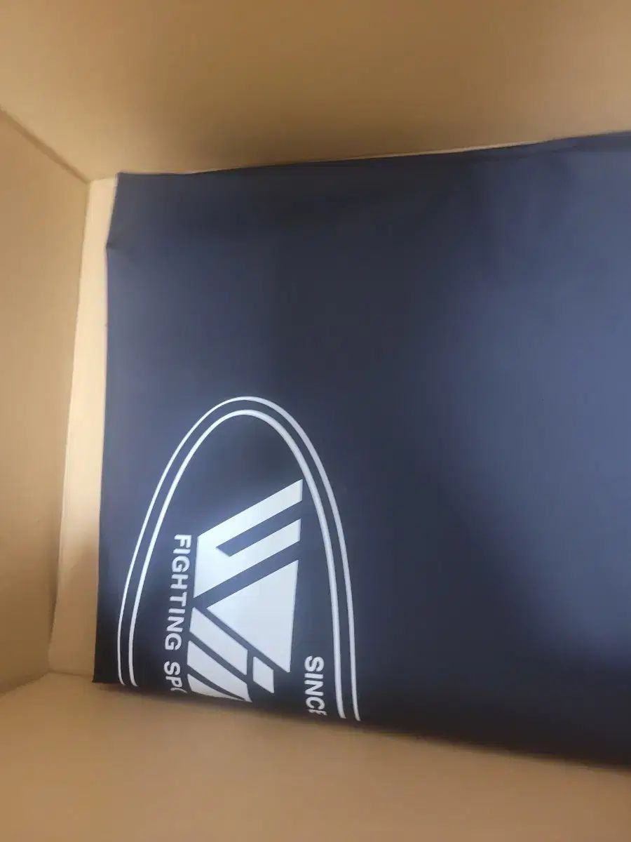  ウィニング FG-5000 黒色 ボクシング ヘッドギア その他 ボクシング