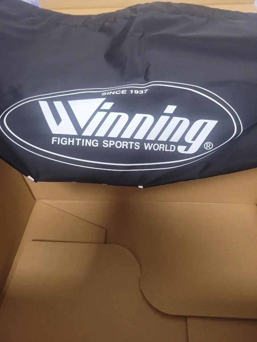 ボクシング ヘッドギア