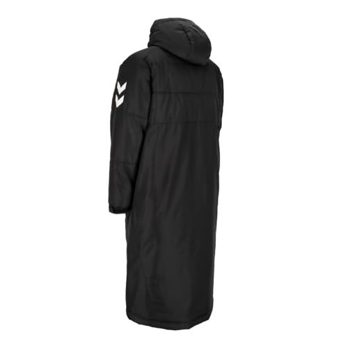 コート パデットロングコｰト