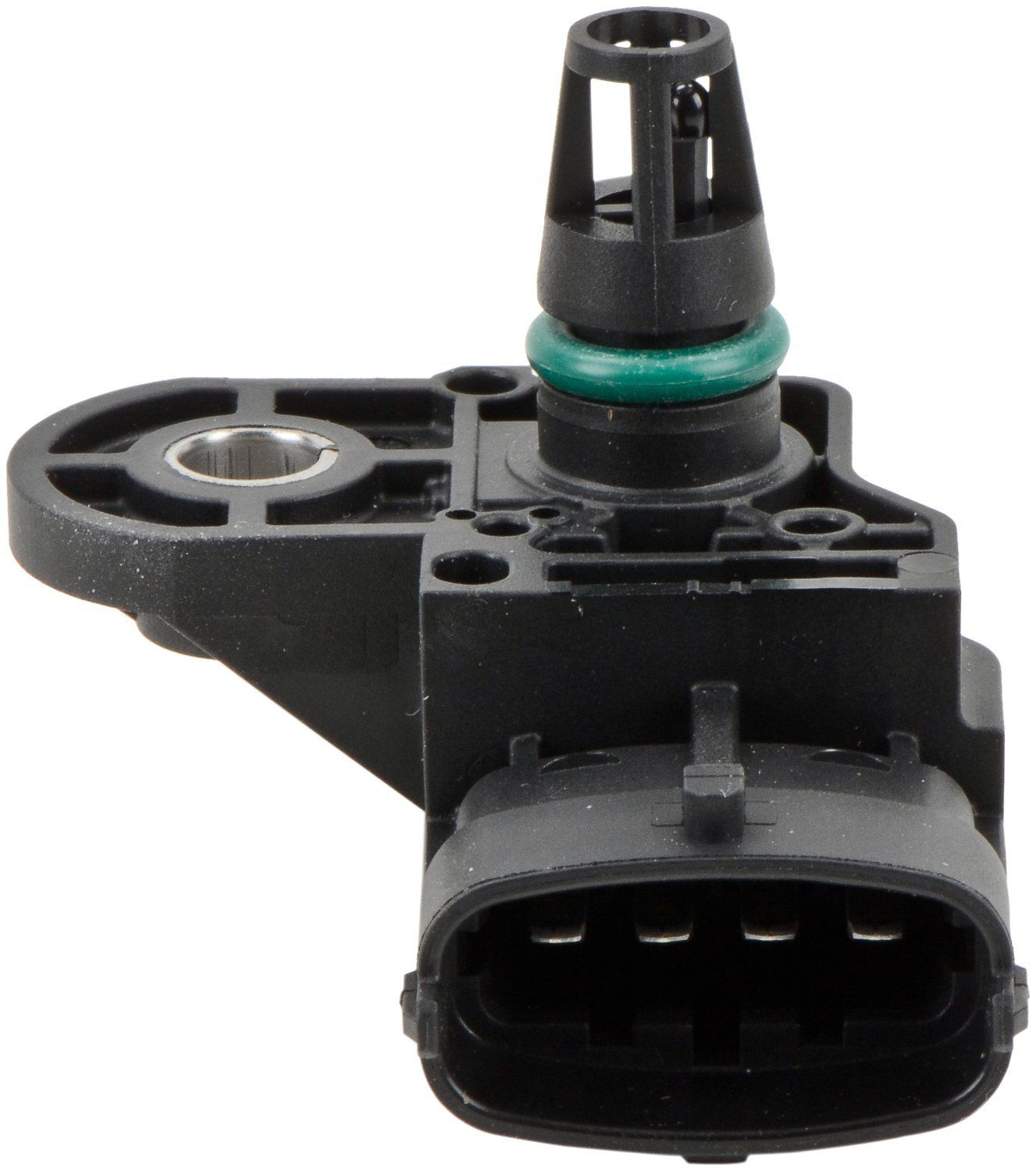 Bosch Pressure Temperature Sensor