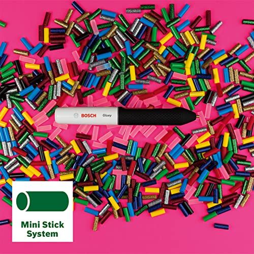 スモーキーグレー 06032A2101