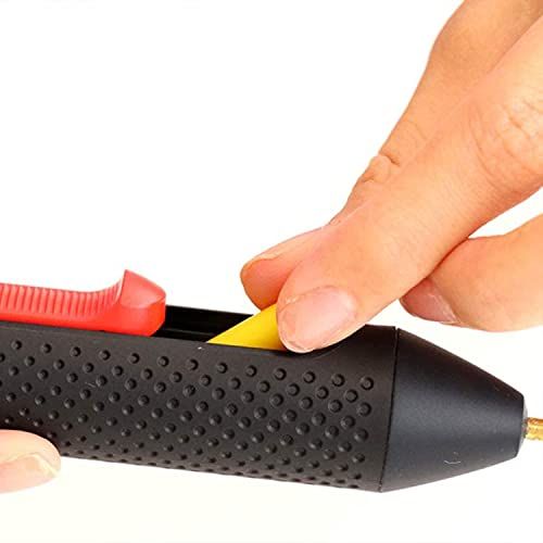 グルーイ スモーキーグレー