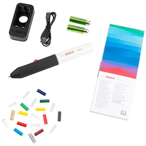 グルーイ スモーキーグレー