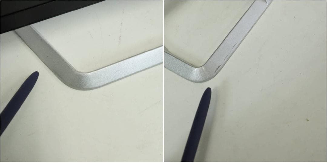 IO DATA 広視野角ADSパネル採用 31.5インチ 液晶モニター LCD- -B 253 h 09