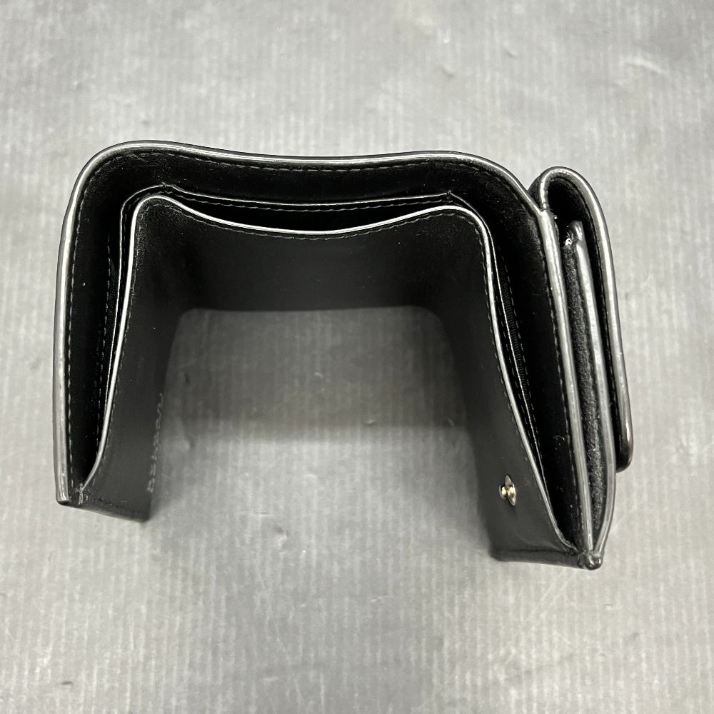 ブルガリ BVLGARI