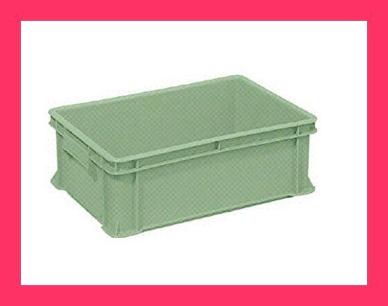 17タトゥーラ ZPIスプール RCSコルクノブ、ドラグ付 17タトゥーラ ZPIスプール RCSコルクノブ、ドラグ付