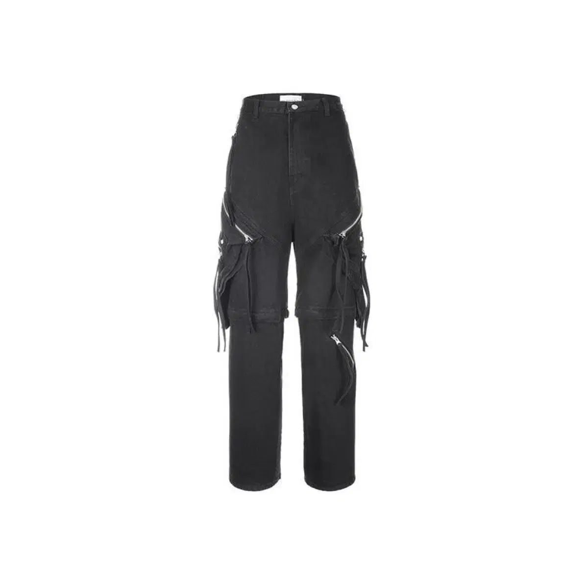 サージェリー PROCESS 005