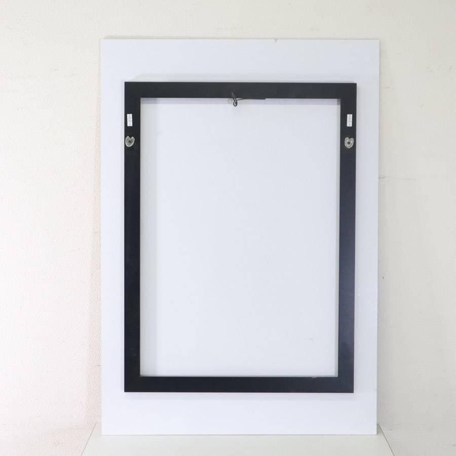 COBRA ART COMPANY キャンベル トマトスープ缶 アクリルアートボード