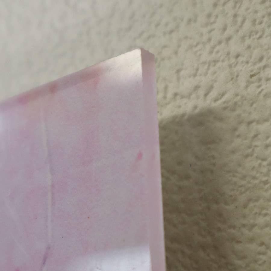 COBRA ART COMPANY キャンベル トマトスープ缶 アクリルアートボード