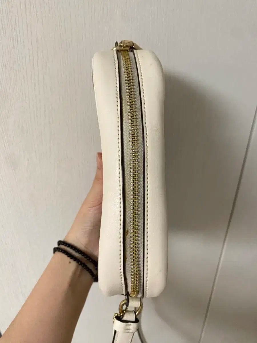 スモール ジェイ