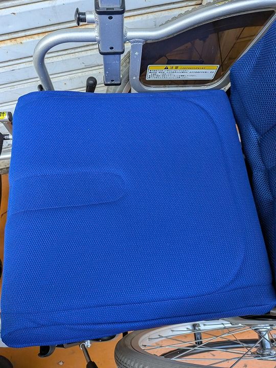 一部地域を除く