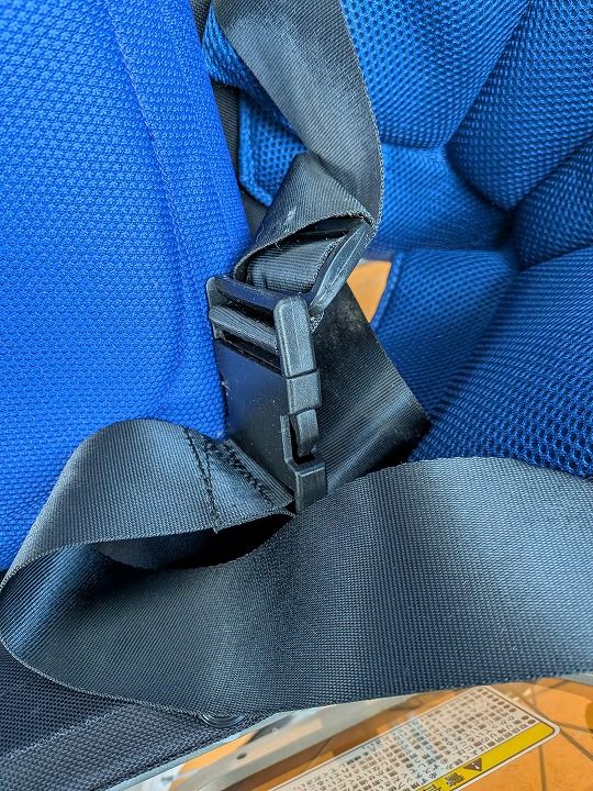 一部地域を除く レッグサポート