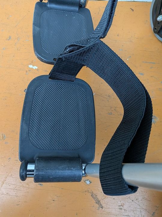 一部地域を除く