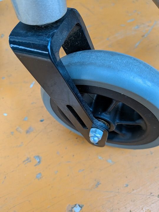 一部地域を除く