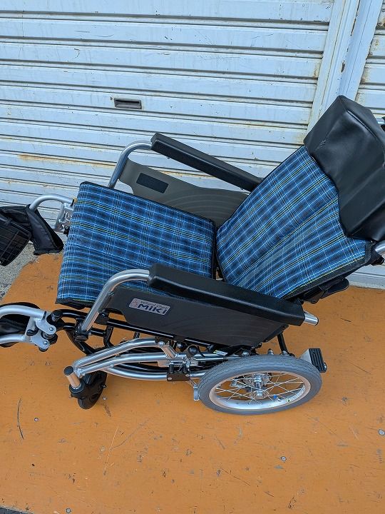 一部地域を除く ワケアリ