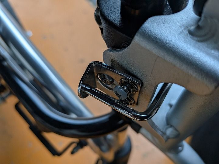 一部地域を除く ワケアリ