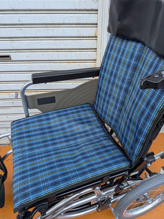 一部地域を除く ワケアリ