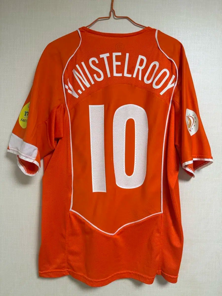 オランダ トゥーラル