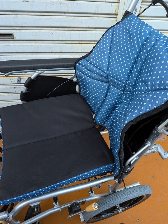 一部地域を除く エアタイヤ