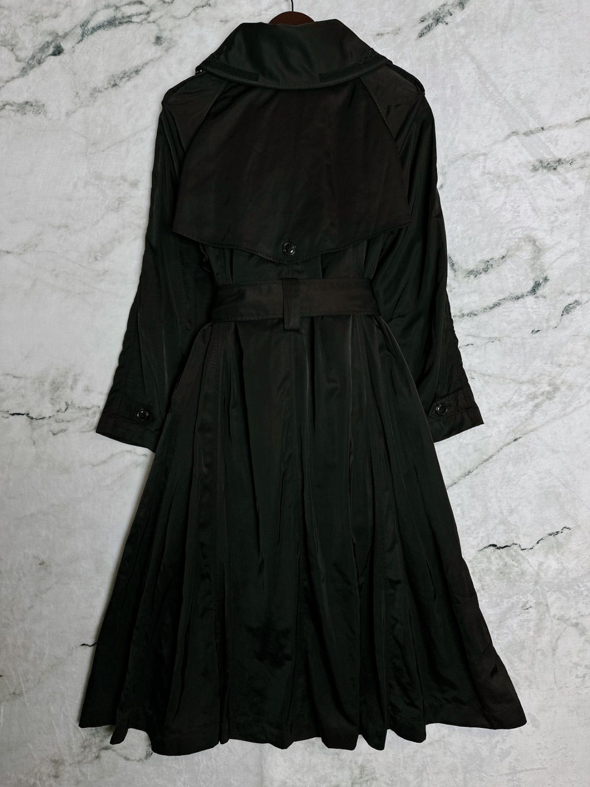 2025年最新】ZIN KATOの人気アイテム - メルカリ