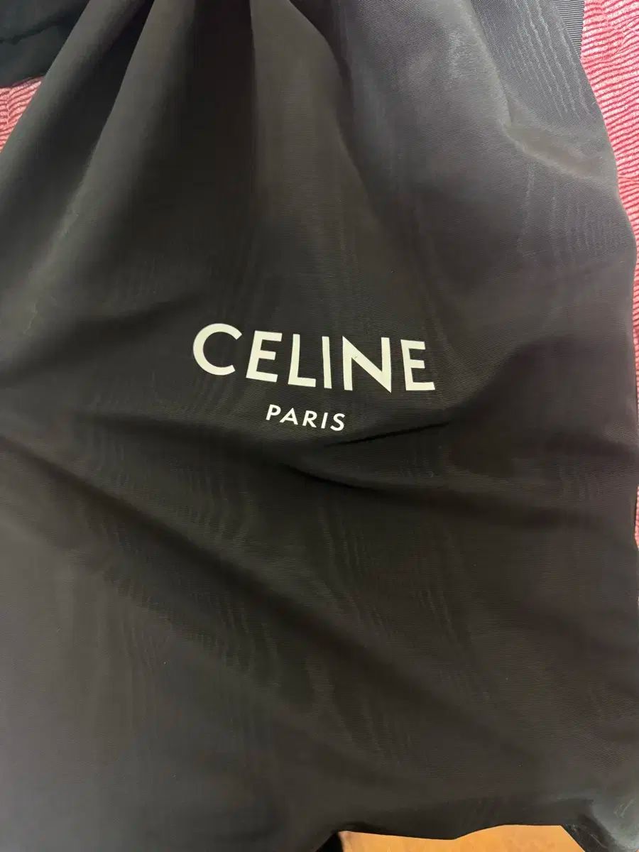 カバストートバッグ