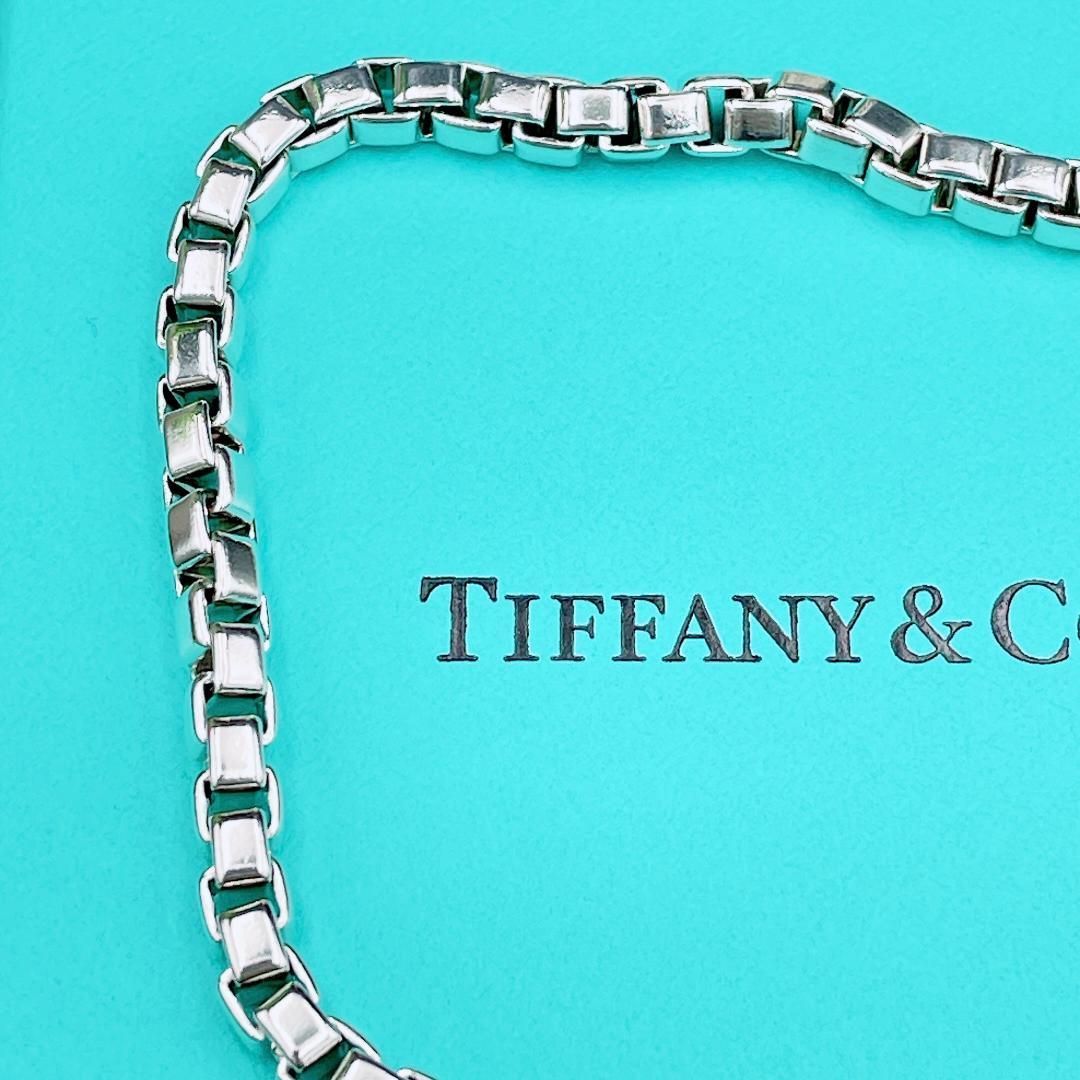 ブレスレット Ag925