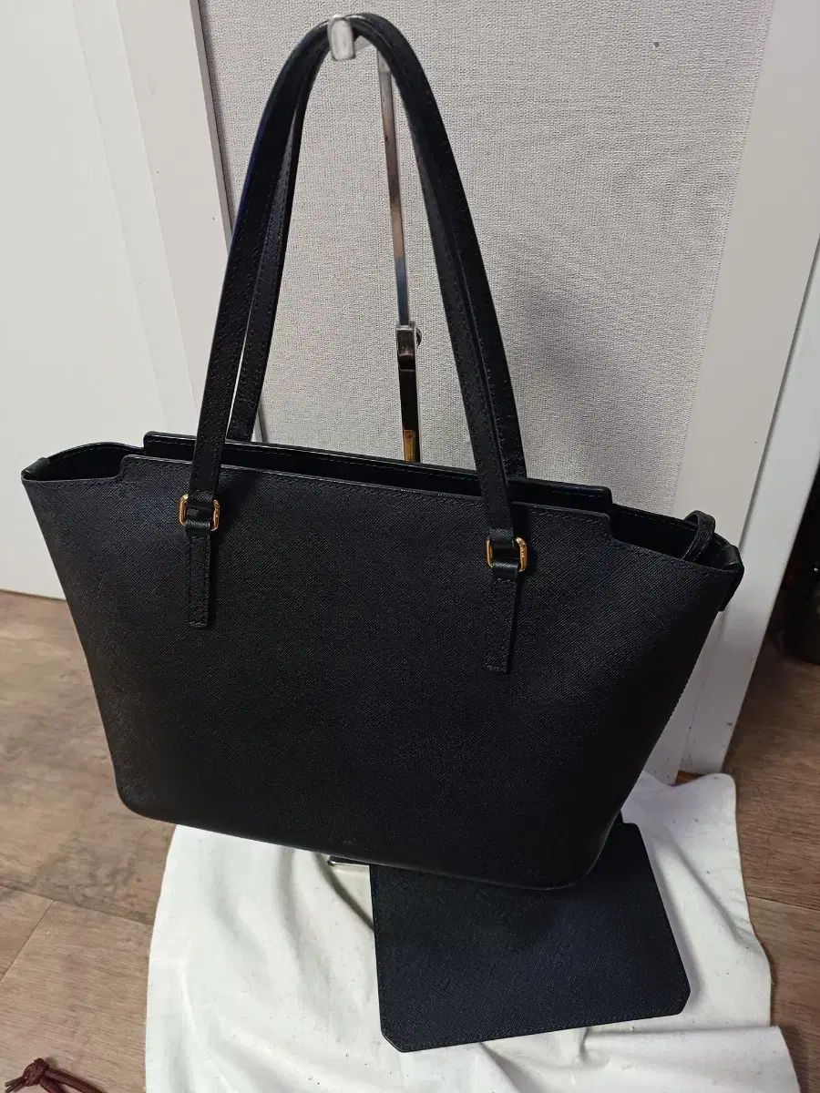  MCM エム シー 状態良し ショルダーバッグ ショルダーバッグ