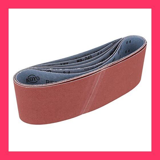 空手ねこ♪様専用】Life Essence1000ml 4本セット