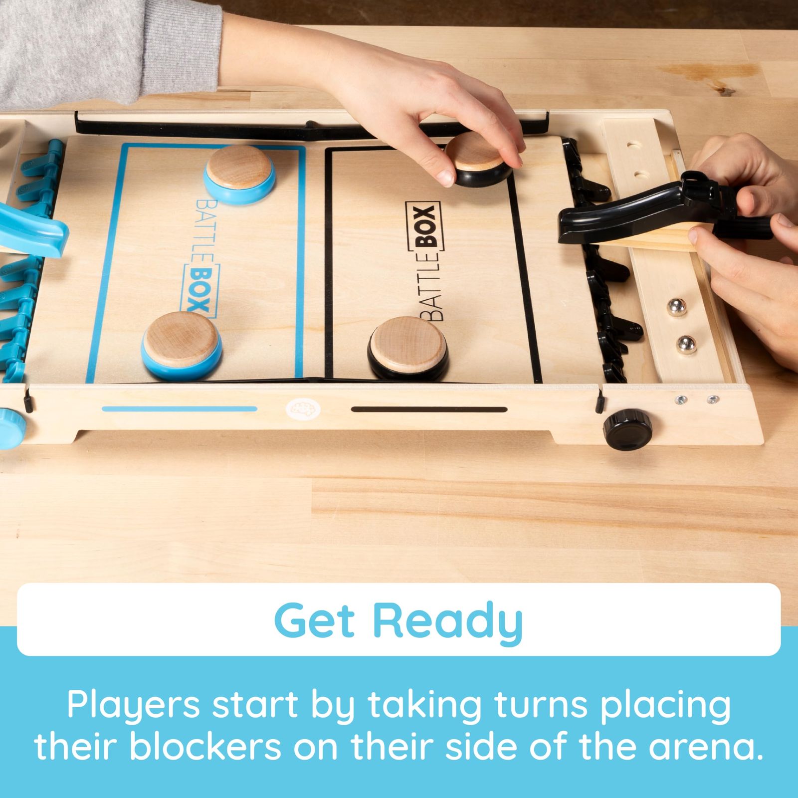 子供-トゥイーン向け