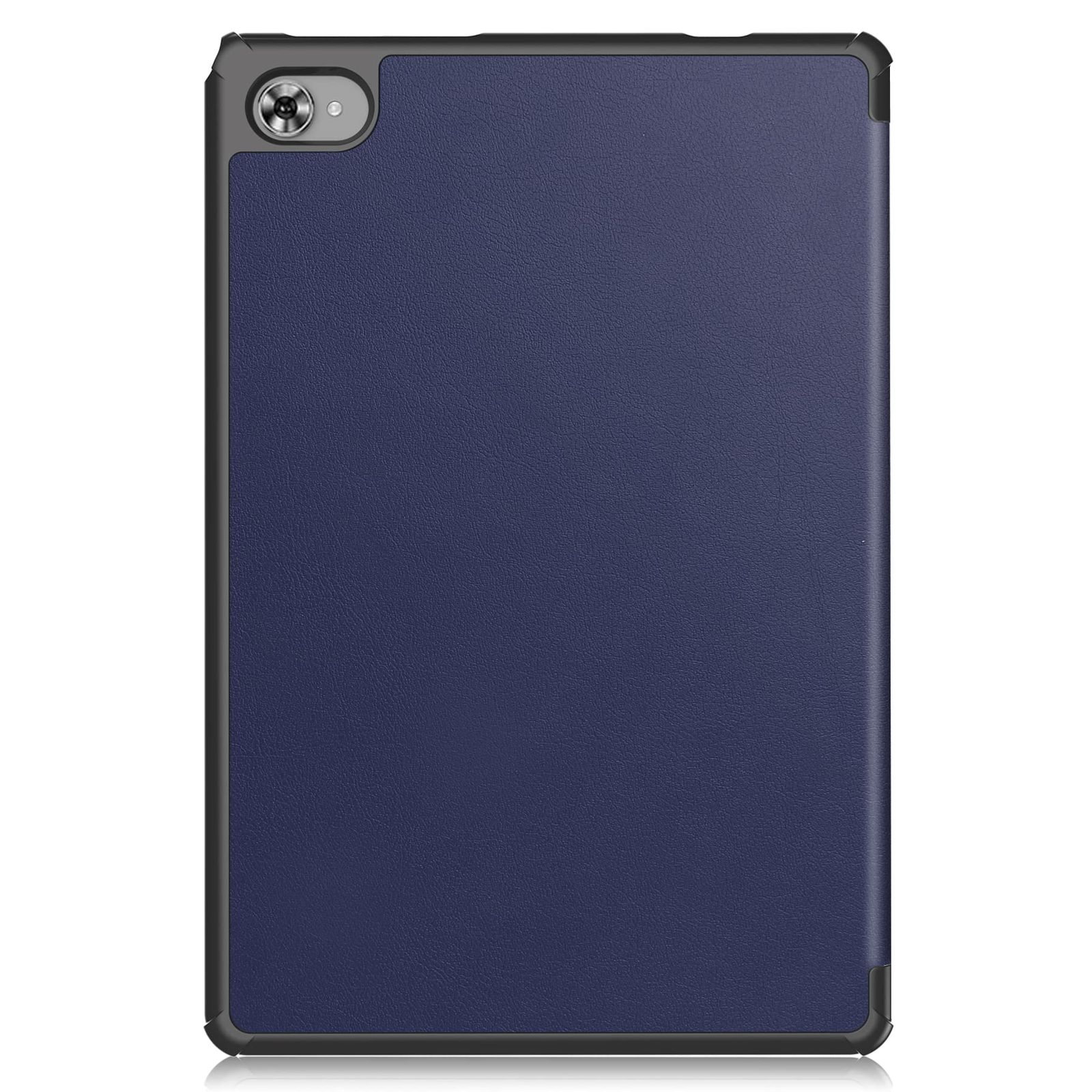 新品 Teclast M40 plus Android12/Teclast P40HD Android12/Teclast