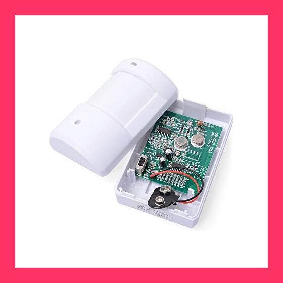 ブラック ワイヤレスイヤホン 充電ケース付き @egreen