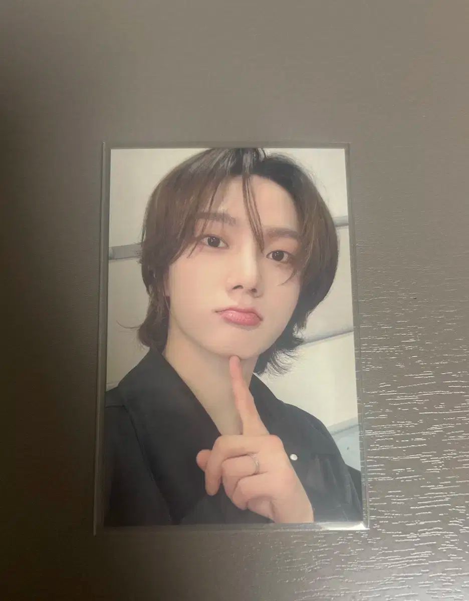 ボイネク ソンホ 19 99 ユニバーサル ラキドロ