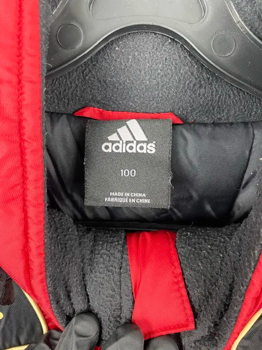  アディダス ドイツ メルセデス ベンツ 韓国国家代表 ダウン アウター L その他 ウェア