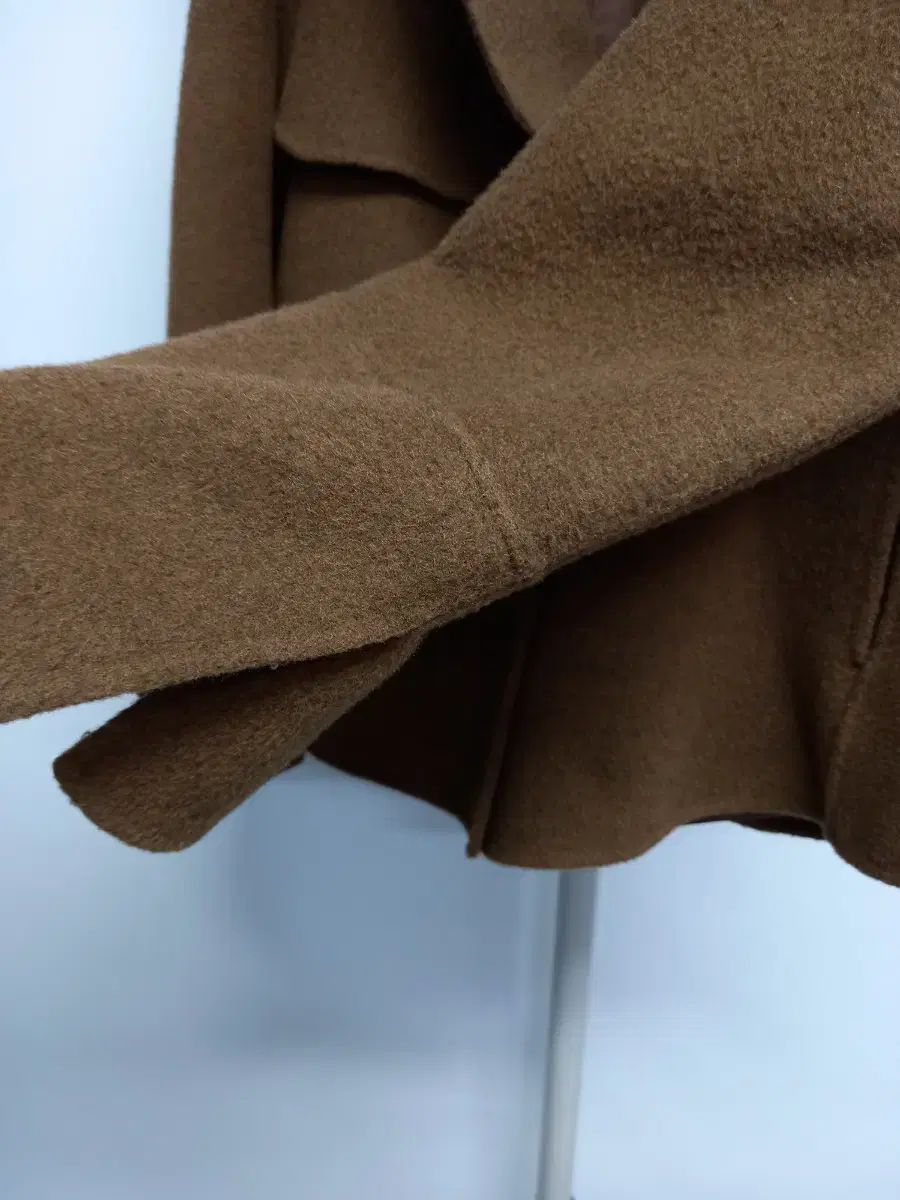 ジャケットコート F