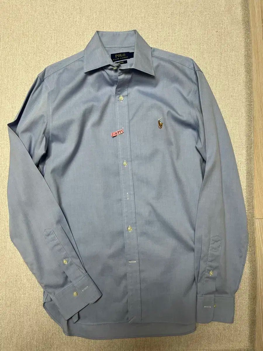 ポロシャツ サイズ100 5枚 まとめ