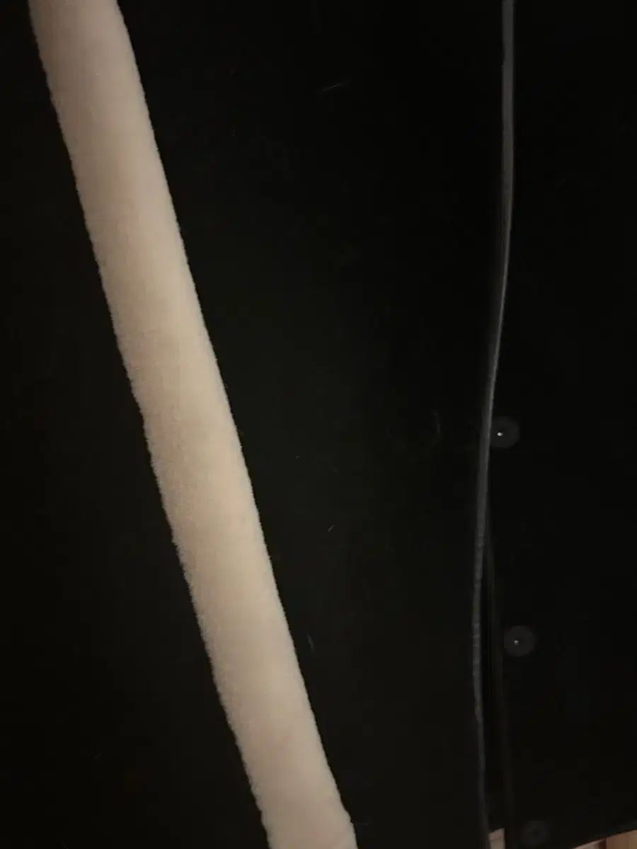 カステルバジャック ブラック ウール ジャケット 95