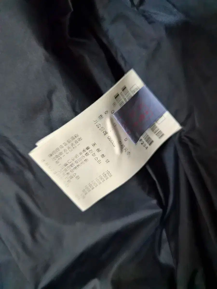 パーリーゲイツ レディース アウター