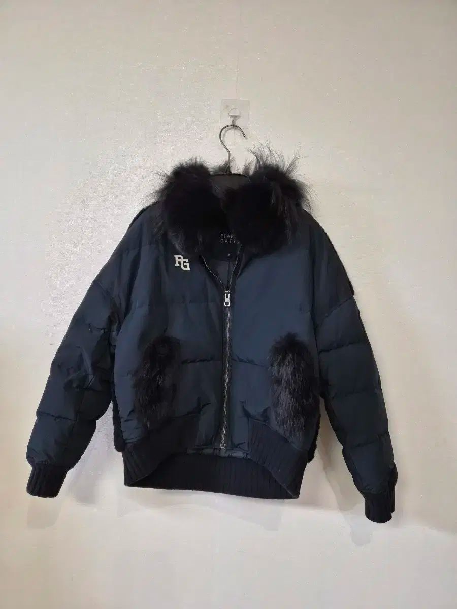 パーリーゲイツ レディース アウター