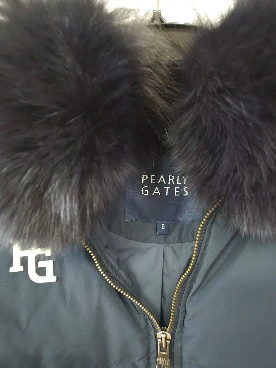 レディース アウター