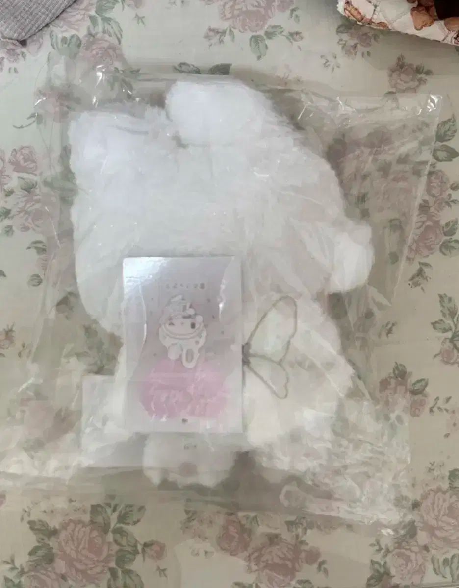 当日配送 サンリオ マイメロディ アニバーサリー うさぎ