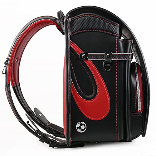 hatcat ハットネコ ランドセル 新モデル 男の子 小学生通学カバン クロ系 ブルー系 軽量 大容量 自動ロック 特別な金具 A4フラットファイル対応 入学お祝い プレゼント 6 付 豪華なギフトパッケージ 雨カバー 1fe2ab74 WWW_OPDRERGINERDOGAN_COM