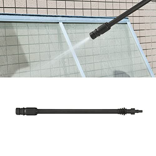 マキタ Makita 高圧洗浄機 MHW101 青 5bef5b49 WWW_OPDRERGINERDOGAN_COM