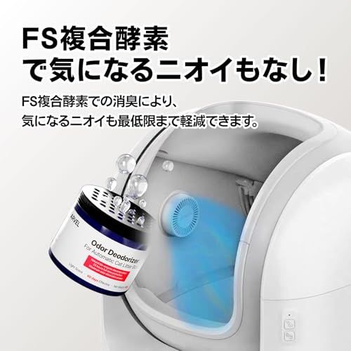 屋根なし オープンタイプ